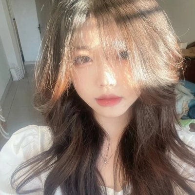 初遇在光年之外