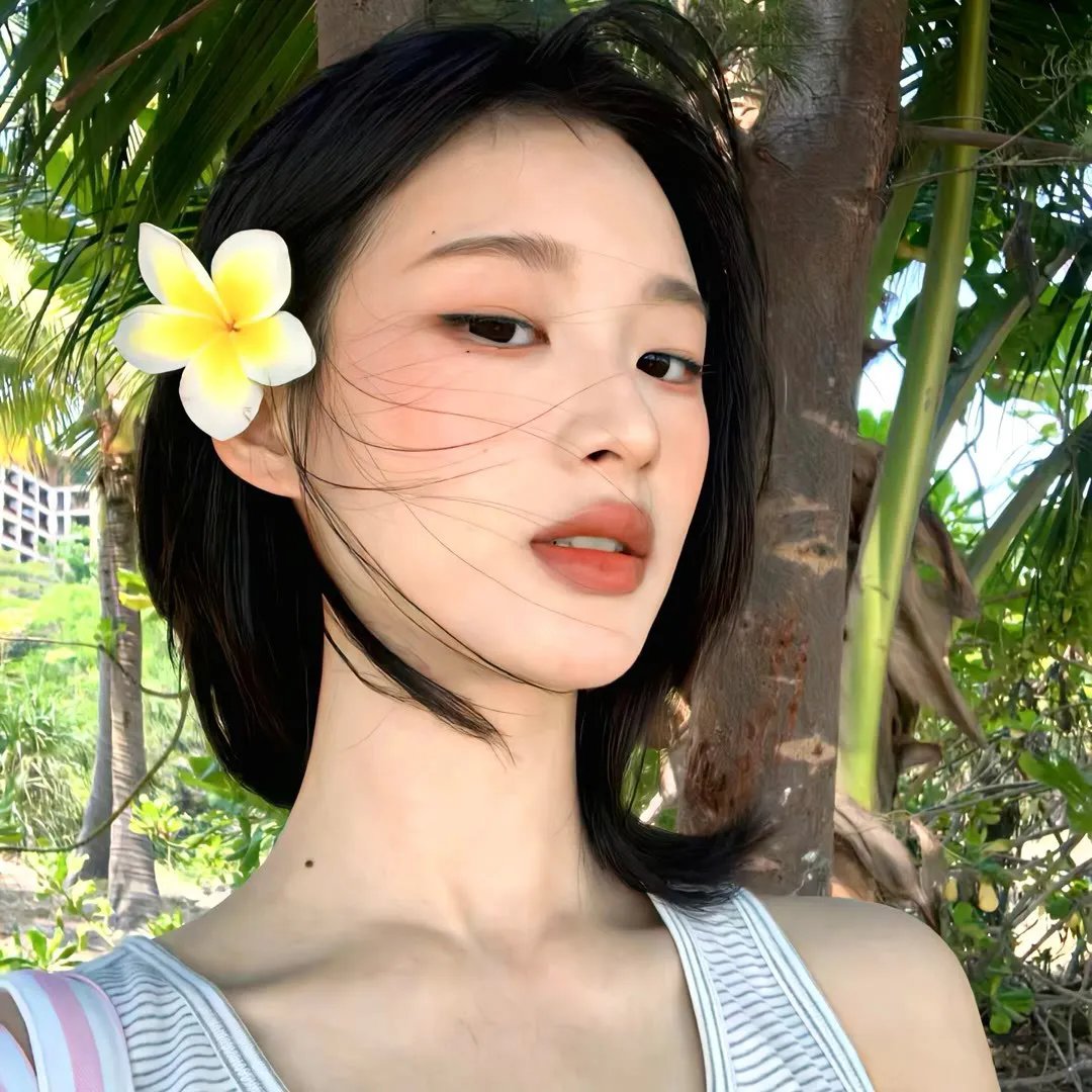 世界上的某个地方