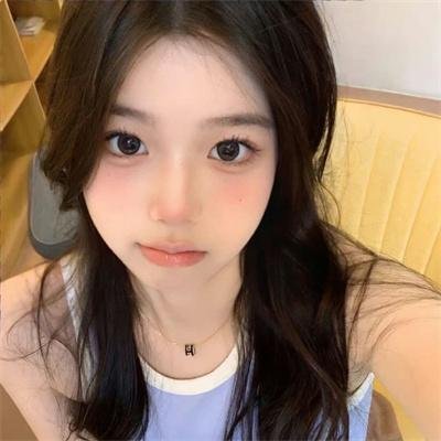 相亲遇甜妹,偷娶她闺蜜