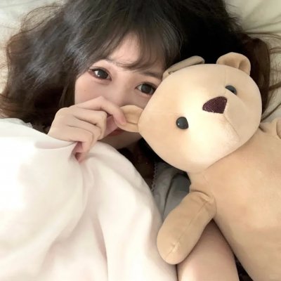 幽灵传说