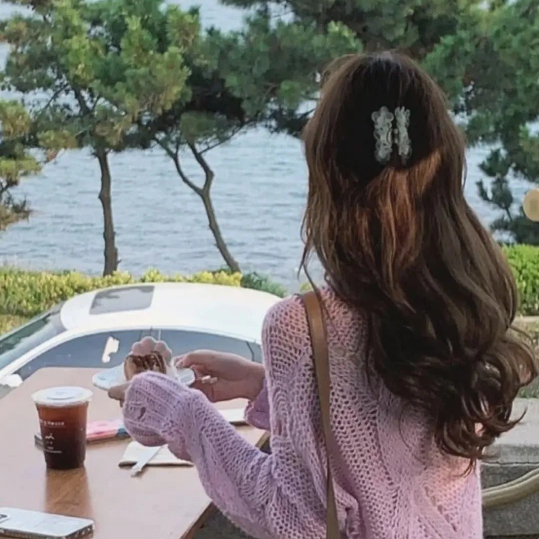八仙过海粤语