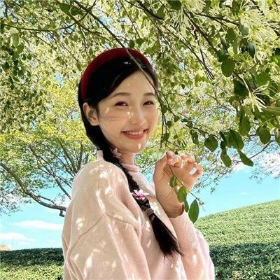圣诞怪杰