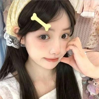 妈妈有新男友了