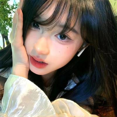 我们梦中的祥和
