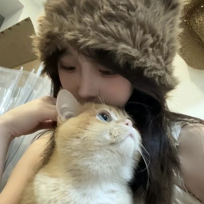黄色夜莺