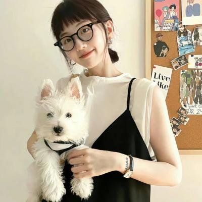 致命时刻