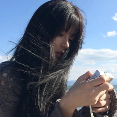 再会吧!青春小鸟