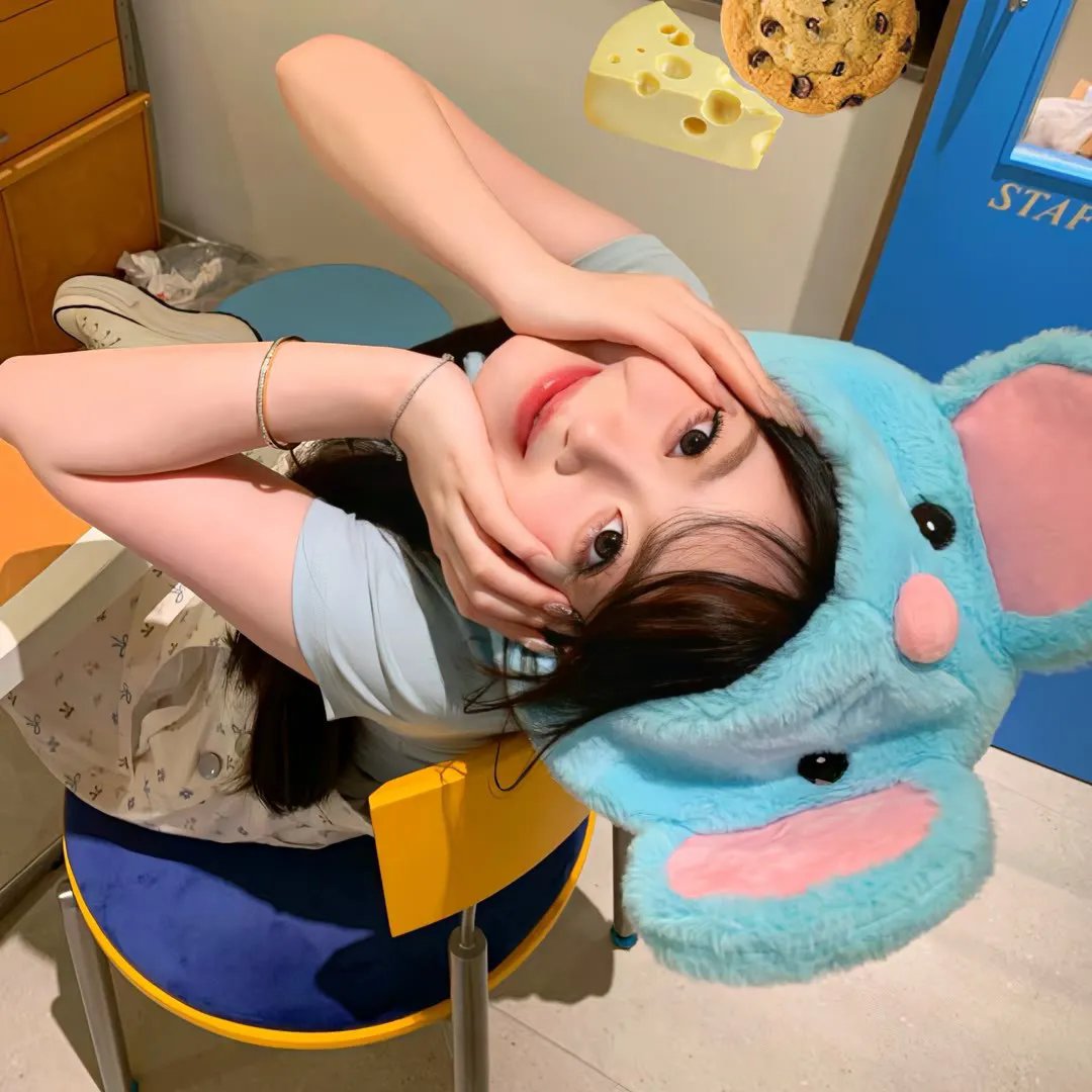 全家听我心声觉醒了,我躺赢