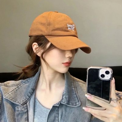 马克思说了什么