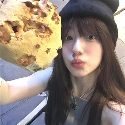 动物狂想曲第二季