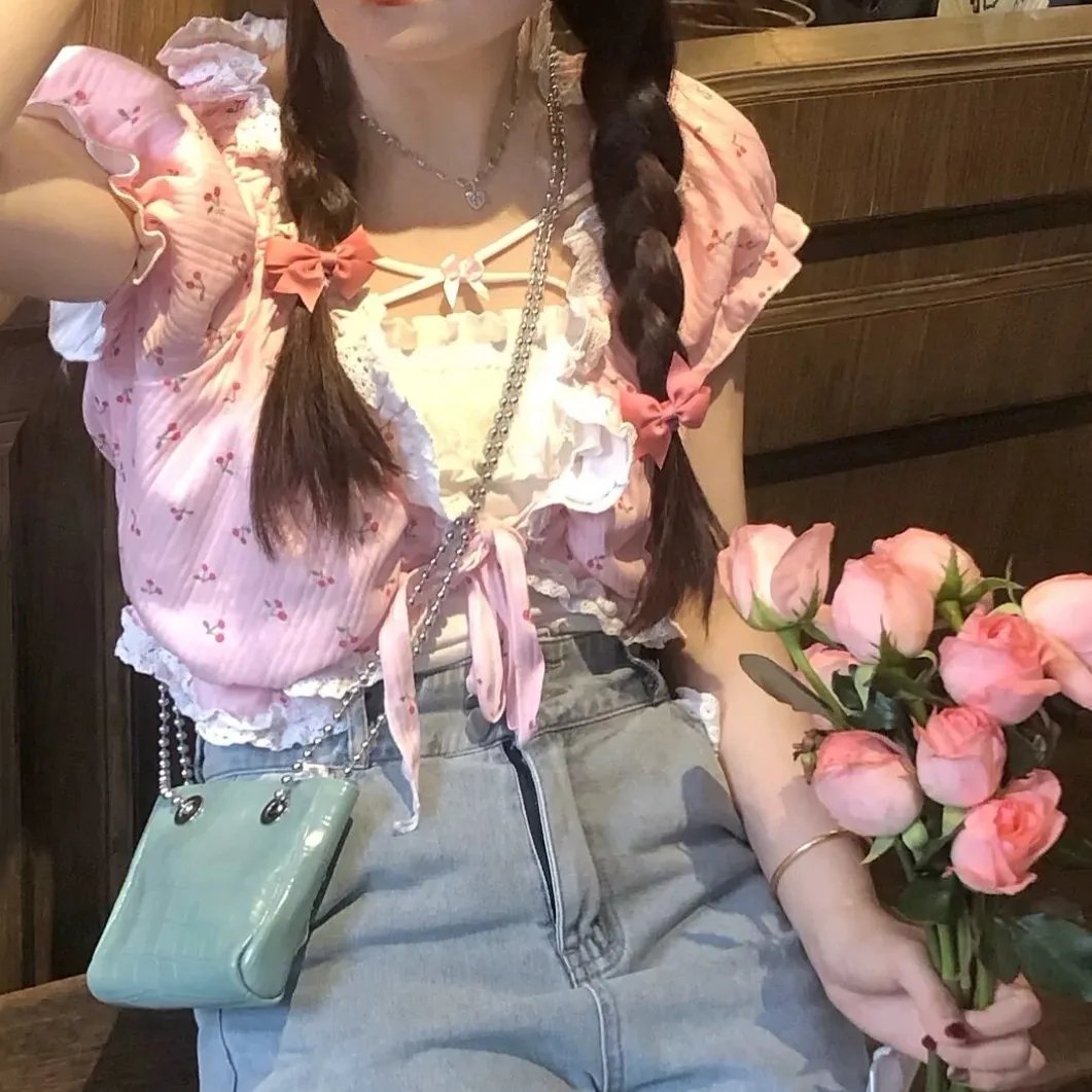 被劫持的爱情