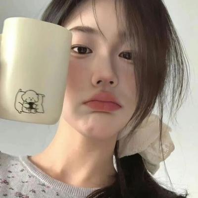 艳阳春水惊鸿