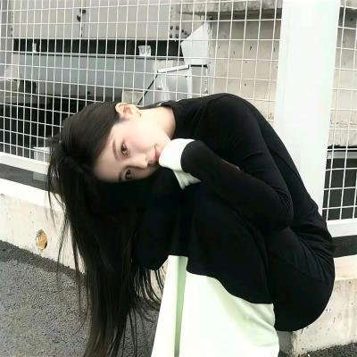 从前您撑伞,如今我挡风