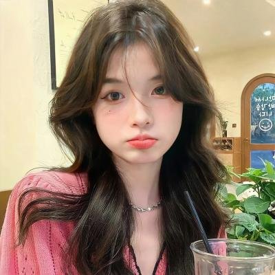 四个婚礼和一个葬礼2019