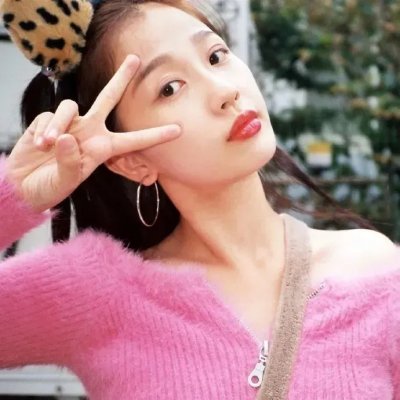 墨裔美国人