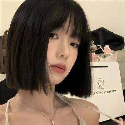 脸盲少女的未知爱情