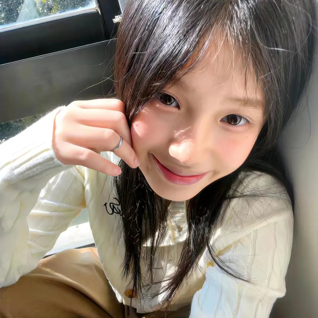 阿里格尔