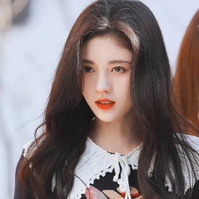 文姬归汉