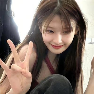 大嘴巴第二季