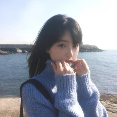 天狼星行动