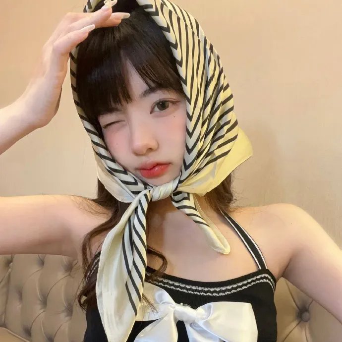 吴清源