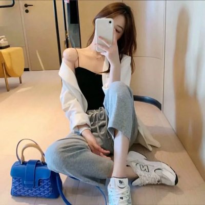 隐秘而伟大