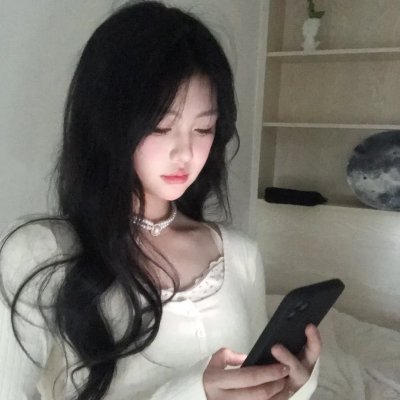 一个女学生的日记